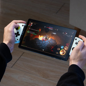 GameSir X5 Lite Type-C Wired Mobile Game Controller Wide Compatibility