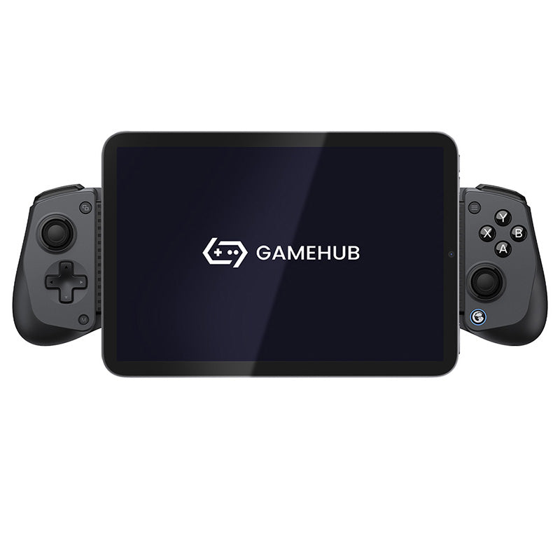 GameSir X5s Wireless Mobile Game Controller with Hall Effect Sticks