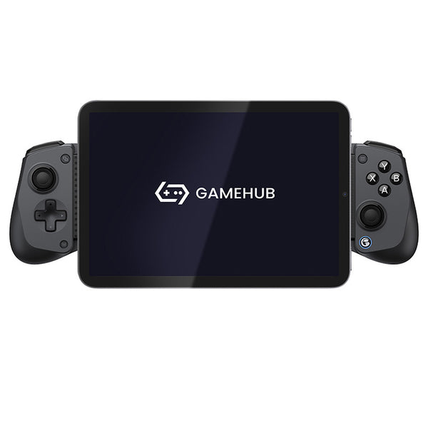 GameSir X5s Wireless Mobile Game Controller with Hall Effect Sticks