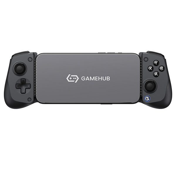 GameSir X5s Wireless Mobile Game Controller with Hall Effect Sticks