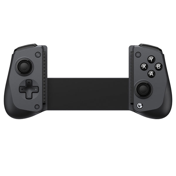 GameSir X5s Wireless Mobile Game Controller with Hall Effect Sticks