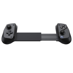 GameSir X5s Wireless Mobile Game Controller with Hall Effect Sticks