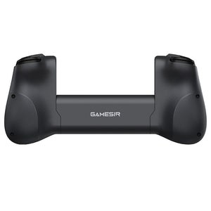 GameSir X5s Wireless Mobile Game Controller with Hall Effect Sticks