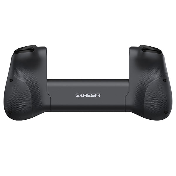 GameSir X5s Wireless Mobile Game Controller with Hall Effect Sticks