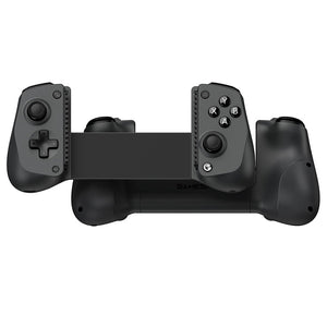 GameSir X5s Wireless Mobile Game Controller with Hall Effect Sticks
