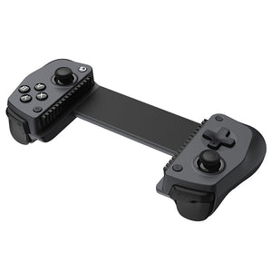 GameSir X5s Wireless Mobile Game Controller with Hall Effect Sticks