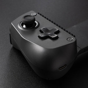 GameSir X5s Wireless Mobile Game Controller with Hall Effect Sticks
