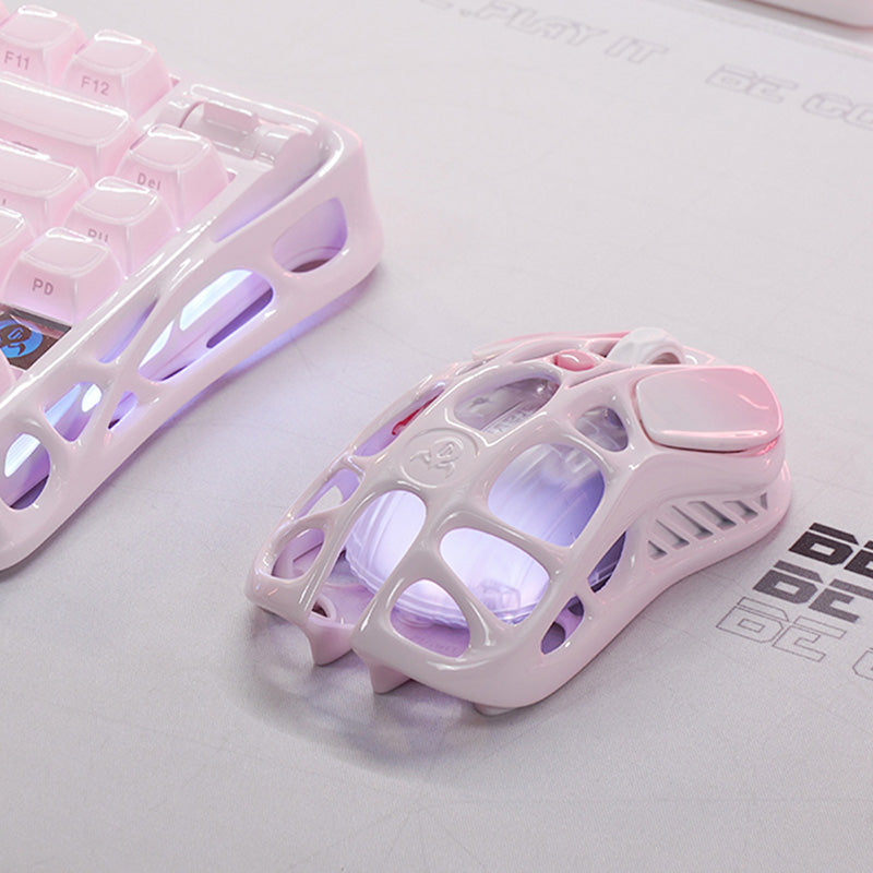 GravaStar_Mercury_M1_Pro_Wireless_Gaming_Mouse_8