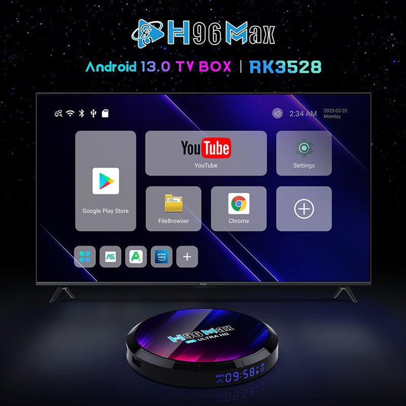 H96RK3528AndroidTVBox_5