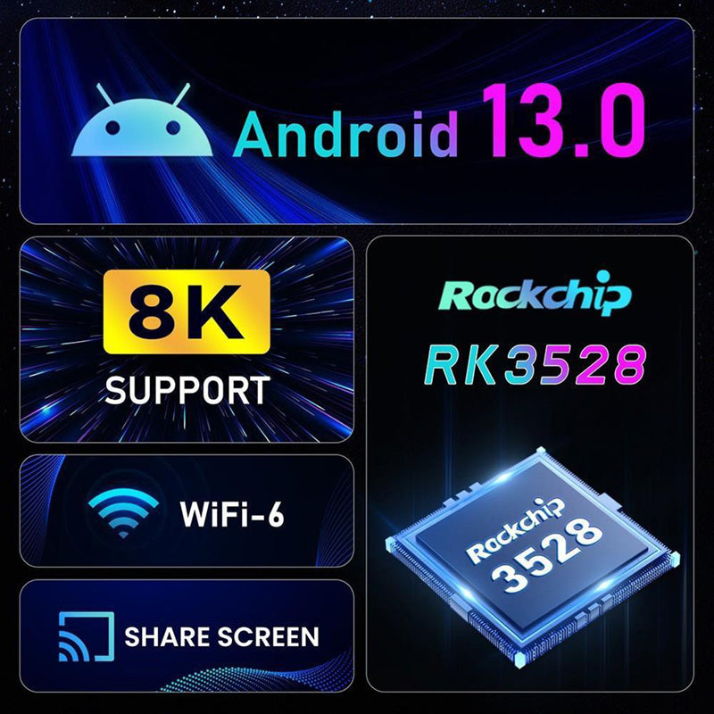 H96RK3528AndroidTVBox_6