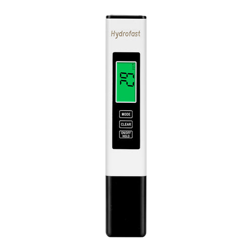 Hydrofast A2S Digital TDS Water Tester