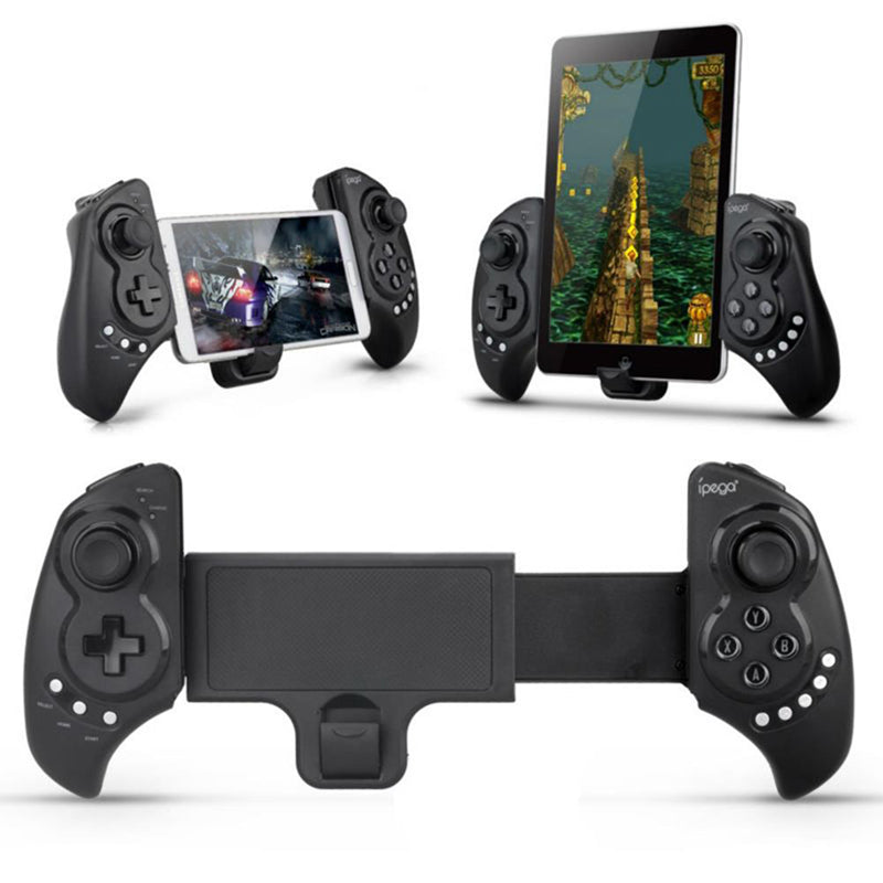 IPEGAPG-9023SWirelessBluetoothGamepad_10