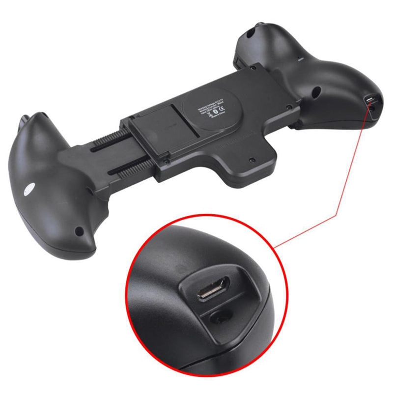 IPEGAPG-9023SWirelessBluetoothGamepad_13