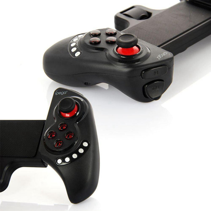 IPEGAPG-9023SWirelessBluetoothGamepad_14