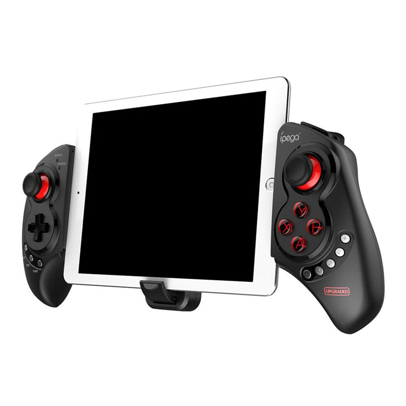 IPEGAPG-9023SWirelessBluetoothGamepad_1