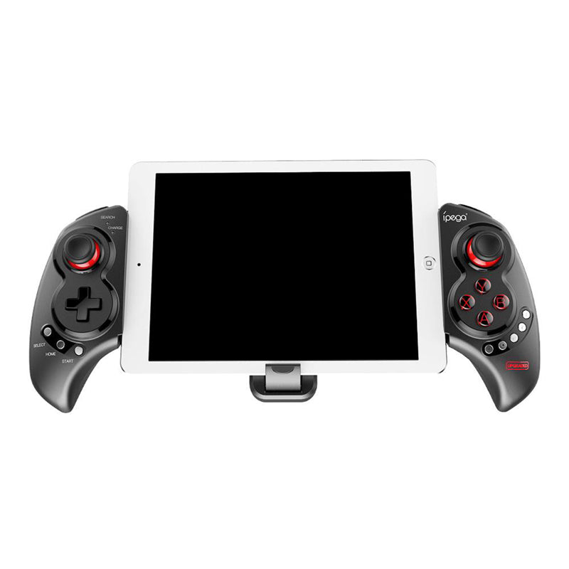 IPEGAPG-9023SWirelessBluetoothGamepad_2