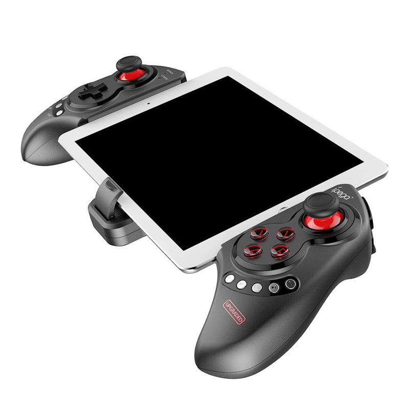 IPEGAPG-9023SWirelessBluetoothGamepad_3