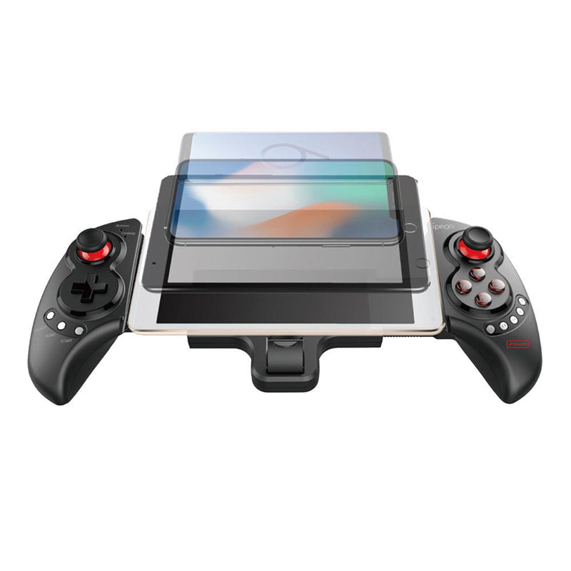 IPEGAPG-9023SWirelessBluetoothGamepad_4