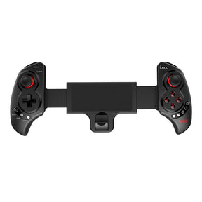 IPEGA PG-9023S Wireless Bluetooth Gamepad for iOS Android