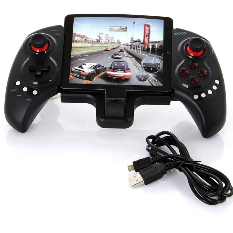 IPEGAPG-9023SWirelessBluetoothGamepad_8