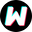 www.whatgeek.com