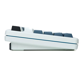 Infiverse INFI75 Hot-swappable Wireless Mechanical Keyboard with LED Screen