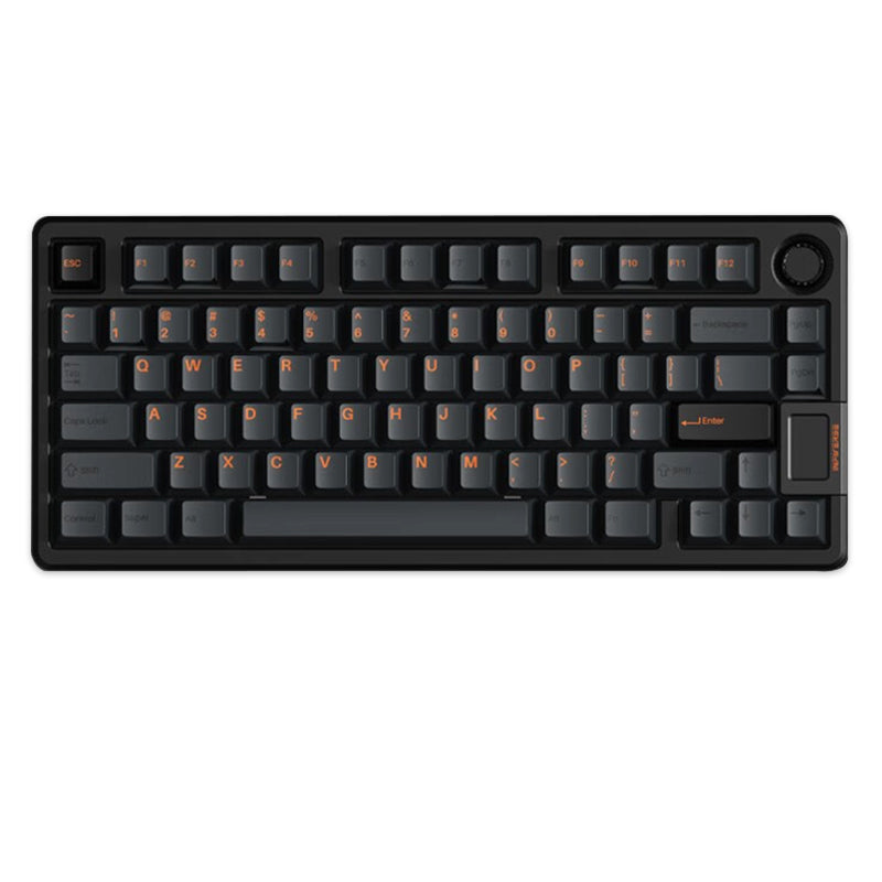 Infiverse_INFI75_Hot-swappable_Wireless_Mechanical_Keyboard_with_LED_Screen_3