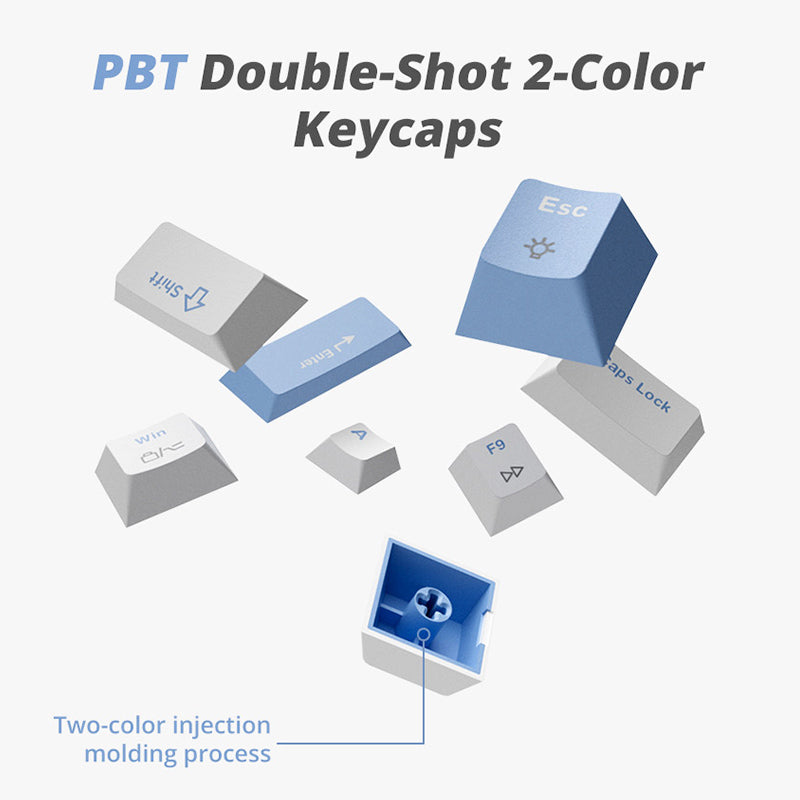 JAMESDONKEYRS23.0LEDScreenWirelessMechanicalKeyboard_11