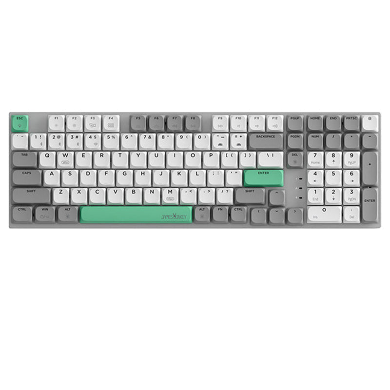 JAMESDONKEY_S2_Low_Profile_Wireless_Mechanical_Keyboard_9