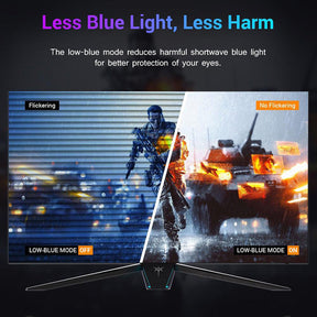 KTC G42P5 - 42'' 4K OLED Gaming Monitor