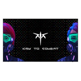 KTC G42P5 - 42'' 4K OLED Gaming Monitor