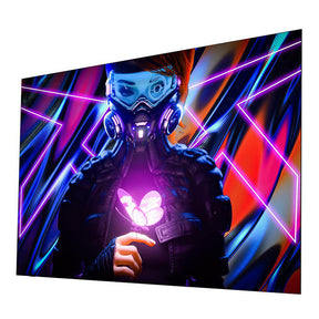 KTC G42P5 - 42'' 4K OLED Gaming Monitor
