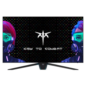 KTC G42P5 - 42'' 4K OLED Gaming Monitor
