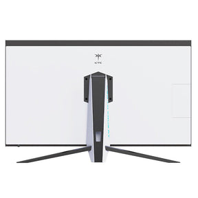 KTC G42P5 - 42'' 4K OLED Gaming Monitor