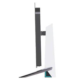 KTC G42P5 - 42'' 4K OLED Gaming Monitor