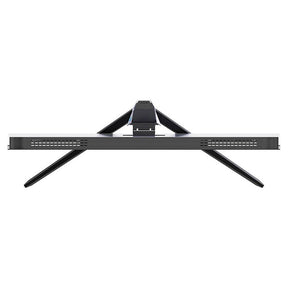 KTC G42P5 - 42'' 4K OLED Gaming Monitor