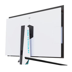 KTC G42P5 - 42'' 4K OLED Gaming Monitor