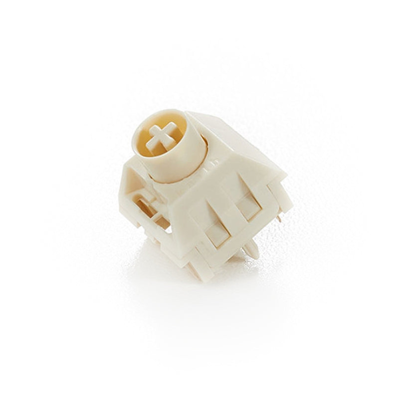 Kailh Ice Cream PRO MAX Switches