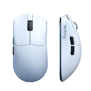 LEOBOG GM3 Wireless Lightweight Gaming Mouse
