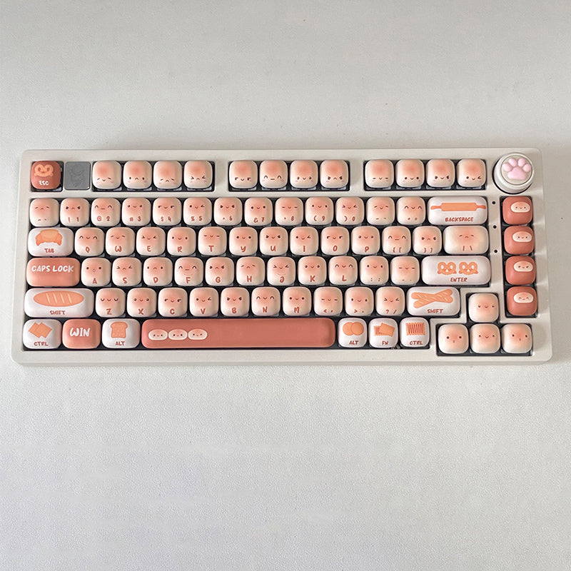 LEOBOG_Hi75_Wired_Aluminum_DIY_Kit_milk_tea_cute_bun_set_4_d38bc7c2-fc07-4a66-99e8-49f655540967