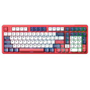 Shop LEOBOG Keyboards, Numpads and Switches Online - WhatGeek