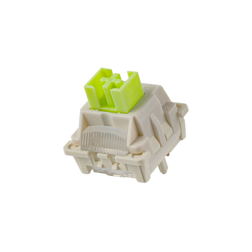 LEOBOG Reaper Linear Switch