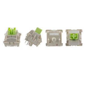 LEOBOG Reaper Linear Switch