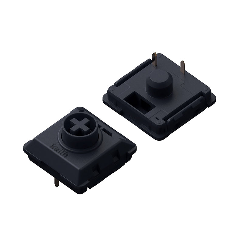 LOFREExKAILHFullPOMLowProfileSwitches_yythkg_2
