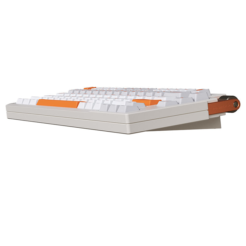 LUMINKEY_75v2_Tri-mode_Mechanical_Keyboard_5