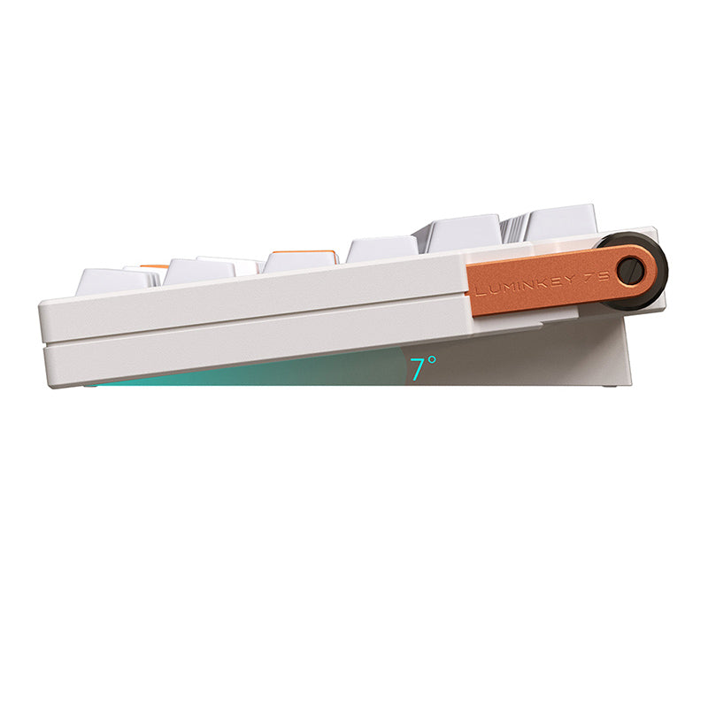 LUMINKEY_75v2_Tri-mode_Mechanical_Keyboard_7