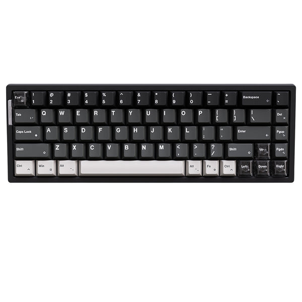 LUMINKEY Magger68 Ultra Gaming Keyboard 8K Polling Rate Magnetic Switch