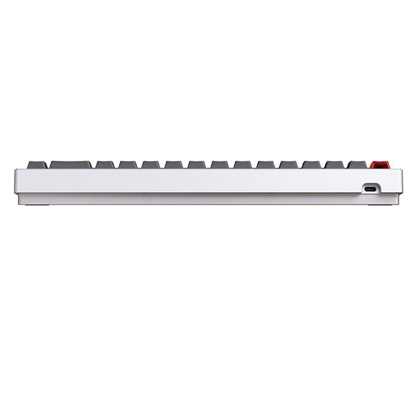 LUMINKEY Magger 68 HE Aluminum Magnetic Switch Gaming Keyboard