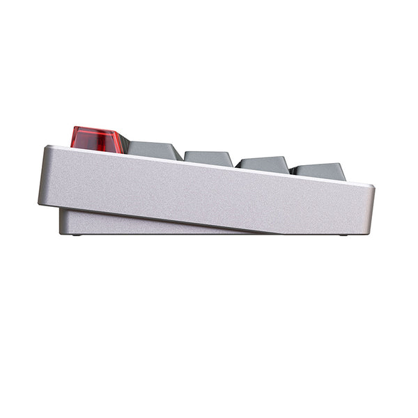 LUMINKEY Magger 68 HE Aluminum Magnetic Switch Gaming Keyboard