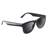 Lenovo Lcoo C8 smart sunglasses